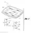 Fig. 06 - Portable body massager