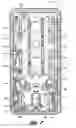 Fig. 08 - Portable body massager