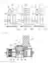 Fig. 04 - Leg massager using air