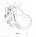 Fig. 06 - Biofidelic shoulder brace