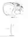 Fig. 08 - Biofidelic shoulder brace