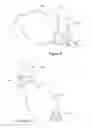 Fig. 09 - Biofidelic shoulder brace