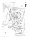 Fig. 05 - Adjustable seating support system