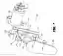Fig. 08 - Adjustable seating support system