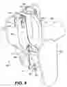 Fig. 09 - Adjustable seating support system