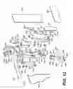 Fig. 13 - Adjustable seating support system