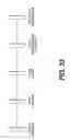 Fig. 20 - Adjustable seating support system