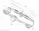 Fig. 01 - Multi-functional joint brace