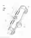 Fig. 02 - Multi-functional joint brace