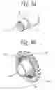Fig. 05 - Multi-functional joint brace