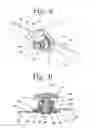 Fig. 09 - Multi-functional joint brace