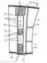 Fig. 01 - Knee brace