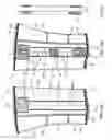 Fig. 02 - Knee brace