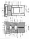 Fig. 03 - Knee brace