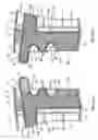 Fig. 04 - Knee brace