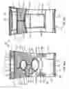 Fig. 05 - Knee brace