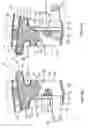 Fig. 06 - Knee brace