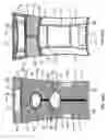 Fig. 07 - Knee brace