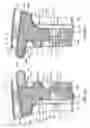 Fig. 08 - Knee brace