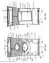 Fig. 09 - Knee brace