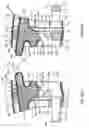 Fig. 10 - Knee brace