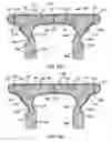 Fig. 11 - Knee brace
