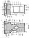 Fig. 12 - Knee brace