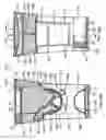 Fig. 13 - Knee brace