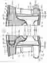 Fig. 14 - Knee brace