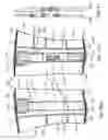 Fig. 15 - Knee brace