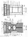 Fig. 16 - Knee brace