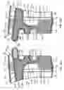 Fig. 17 - Knee brace