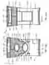 Fig. 18 - Knee brace