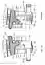 Fig. 19 - Knee brace