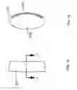 Fig. 20 - Knee brace
