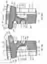 Fig. 22 - Knee brace