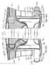 Fig. 26 - Knee brace