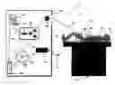 Fig. 01 - System and method for treating the spine with light therapy