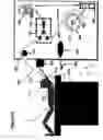 Fig. 05 - System and method for treating the spine with light therapy