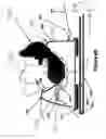 Fig. 06 - System and method for treating the spine with light therapy