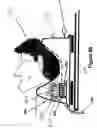 Fig. 07 - System and method for treating the spine with light therapy