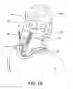 Fig. 03 - Traction collar and method of use