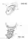 Fig. 05 - Traction collar and method of use