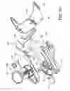 Fig. 06 - Traction collar and method of use