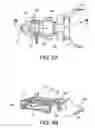 Fig. 09 - Traction collar and method of use