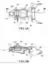 Fig. 10 - Traction collar and method of use