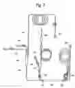 Fig. 07 - Blood set priming method and apparatus