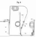 Fig. 08 - Blood set priming method and apparatus