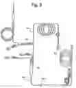 Fig. 09 - Blood set priming method and apparatus