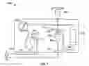 Fig. 02 - Extracorporeal fluid circuit
